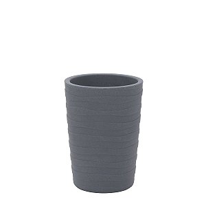 Vaso Grego 50Cm Gt Tramontina 92782007