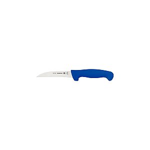 Faca Corte Da Asa Inox 5 Profi 24614015