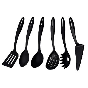 Utensílio De Nylon Tramontina 25199008