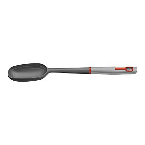 Colher Servir Verano Bojo Nylon Tramontina 25571160