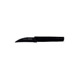 Faca Para Tornear 3 Tramontina 23680103