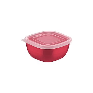 Pote Mix Color 300 Ml Tramontina 25090870