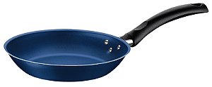 Frigideira Alum 24Cm Turim 20260824