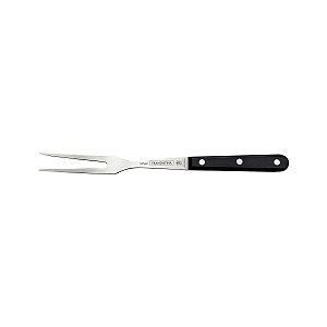 Garfo Trinchante Inox Century 24215100