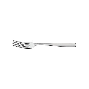 Garfo Pizza Aco Inox Amazonas 63960840