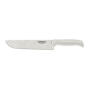 Faca Carne Tramontina Profit Lâmina Inox Tramontina 23076188