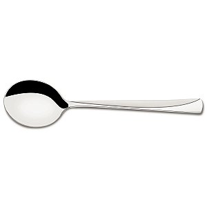 Colher Cafe Aco Inox Las Vegas 63936080