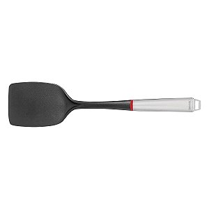 Espatula Reta Nylon Moderne Pre 25745100