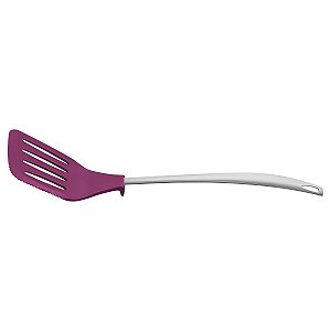 Espatula Nylon Movin Lil 25751190
