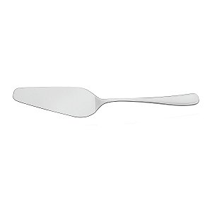 Pa Bolo Aco Inox Continental 63965150