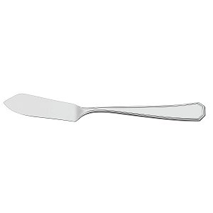 Faca Peixe Aco Inox Sonata 63912260