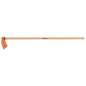 Enxadinha Tramontina Cabo Madeira 120 Cm 77806501