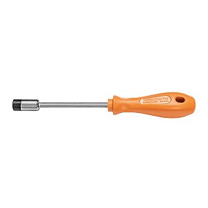 Chave Canhao 9Mm Twister 44251009