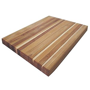 Tábua Invertida Teca Tramontina 13457051