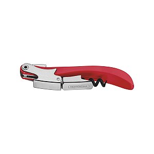 Saca Rolha Sommelier Inox Harmo Ver 25552170