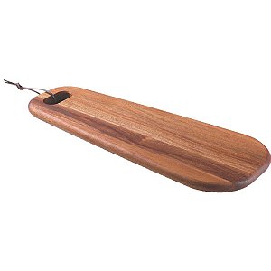 Tabua Para Antipasti 13353641