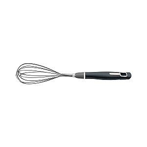 Batedor Manual Inox Verano Onix Tramontina 25579130