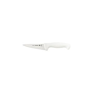 Faca Desossar Inox 5 Profissional 24601085