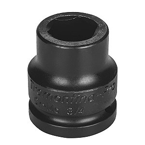 Soq. Sext. Impacto 3/4 21Mm 44890121
