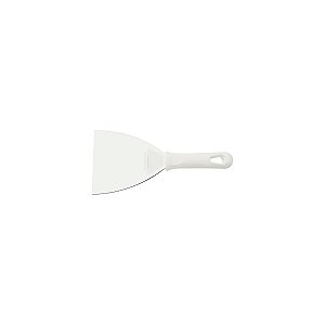 Espatula Inox 4 Premium Bra 24479184