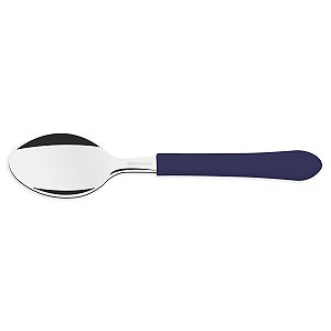 Colher Para Chá Tramontina 23187410