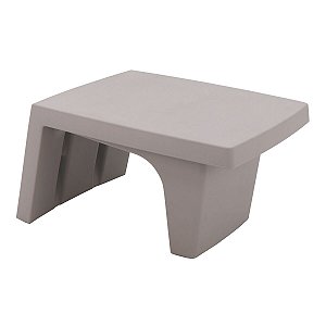 Mesa De Centro Berta Concreto Tramontina 92721210