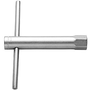 Chave Vela Veicular 16Mm Haste Manipulo Tramontina 44715016