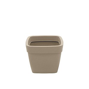Vaso Romano M Areia Tramontina 92790000