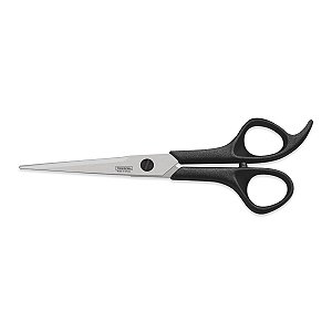 Tesoura Para Cabelereiro 7 Tramontina 25909107
