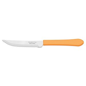 Faca Para Churrasco 4 Tramontina 23180444