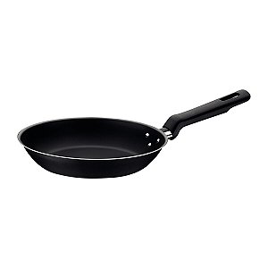 Frigideira Alum 24Cm Loreto Gra 20380024
