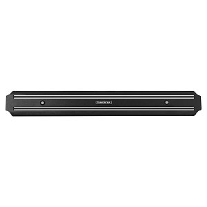 Barra Magnetica Facas 38Cm 26464101