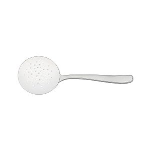 Espumadeira Aco Inox Maresias 63902220