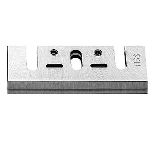 Lamina Para Plaina Eletrica 42517301