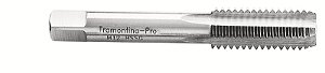 Macho Manual Hss M10X1.5Mm - 3 Pcs 44086010