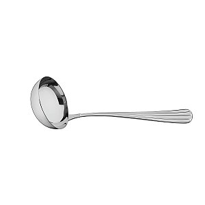 Concha Terrina Aco Inox Viena 63916090