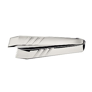 Pinca P/Gel0 Aco Inox Millennium 61343000