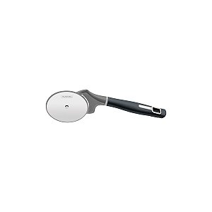 Cortador Pizza Inox Verano Onix Tramontina 25584130