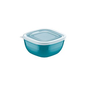 Pote Mix Color 300 Ml Tramontina 25090810
