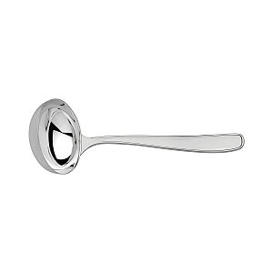 Concha Terrina Aco Inox Maresias 63902090
