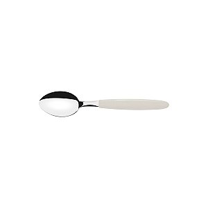 Colher Cha Inox Ipanema Cinza Tramontina 23367466