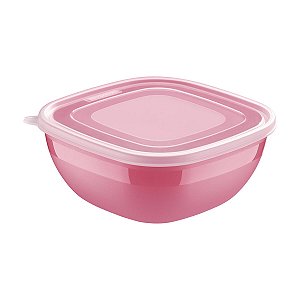 Pote Mix Color 2,0 L Tramontina 25092840
