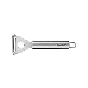 Descascador Legumes Tramontina Marffim Inox 63809440