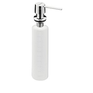 Dosador De Sabão 500 Ml Tramontina 94517002