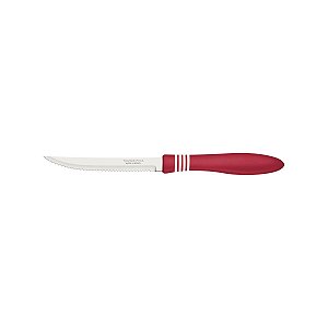 Conjunto Facas Para Churrasco 2 Peças Tramontina 23450275