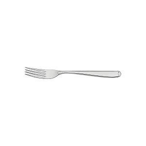 Garfo Para Sobremesa Aço Inox Tramontina 63901050