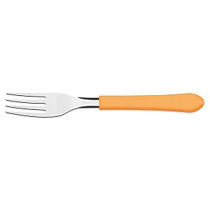 Garfo De Mesa Tramontina 23182440