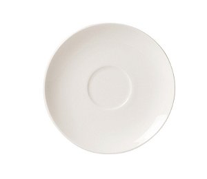 Pires De Chá 16Cm Tramontina 71952160