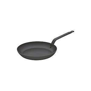 Frigideira Profissional Ferro 24Cm Tramontina 20897024
