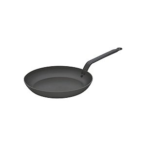 Frigideira Profissional Ferro 26Cm Tramontina 20897026